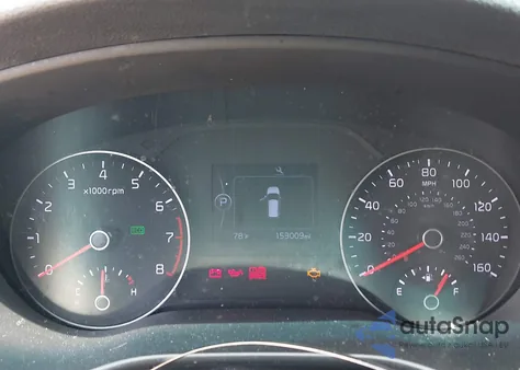 2017 Kia Sportage Lx from USA, damaged, VIN KNDPMCAC9H7247081